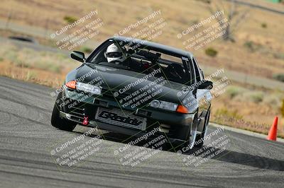 media/May-03-2025-Speed Ventures (Sat) [[ededc6c3fe]]/Red Group/Session 1 (Turn 4)/